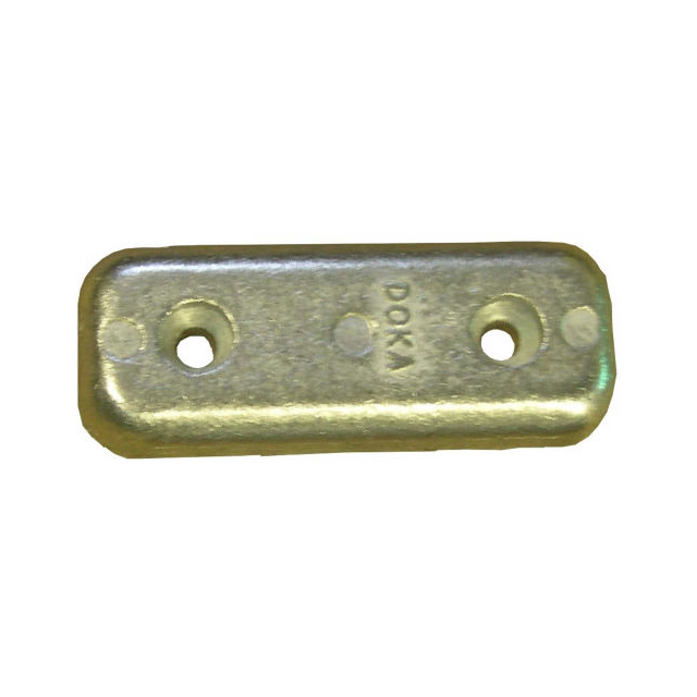 Performance Metals_HDOKA