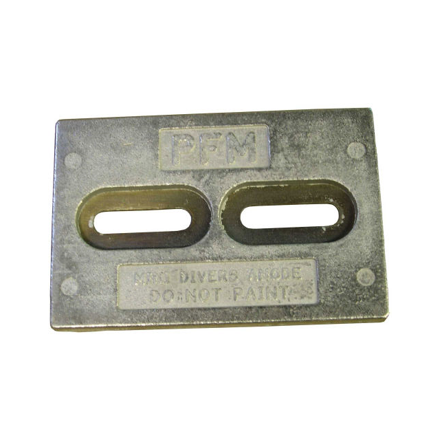 Performance Metals_HMDDA