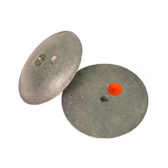 Performance Metals_R2813A