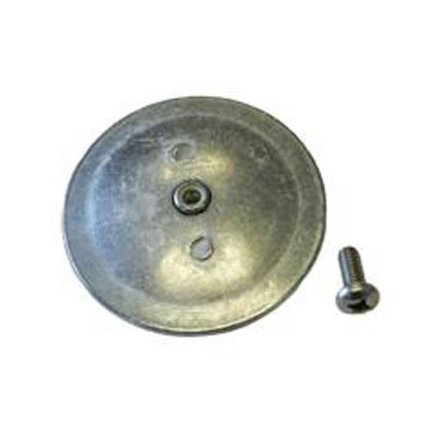 Performance Metals_RH1875A