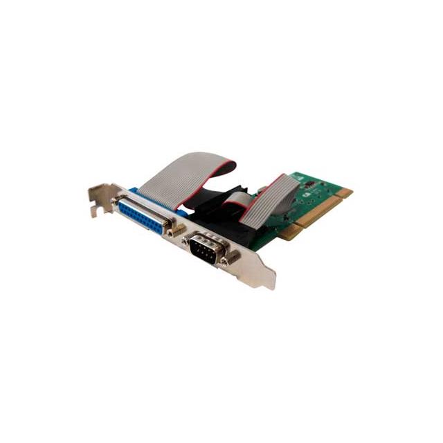 Perle Systems_04003220