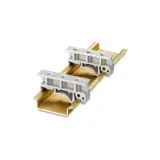 Perle Systems_04030030_DIN RAIL MOUNTING KIT FOR 1 OR 2