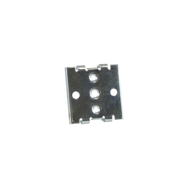Perle Systems_04030840
