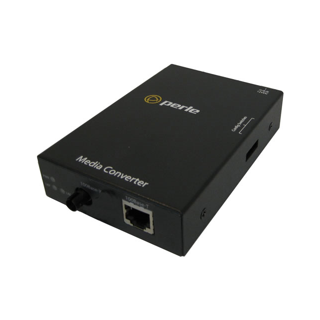 Perle Systems_05040814