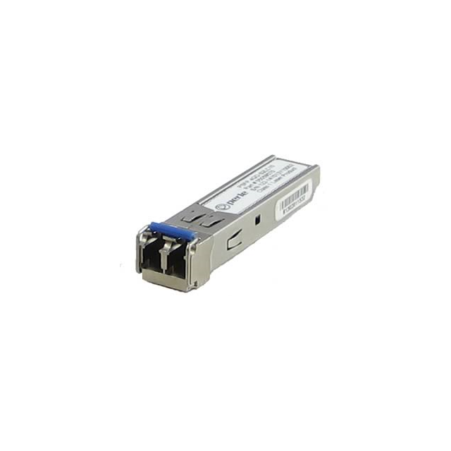 Perle Systems_05059700