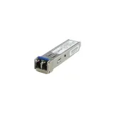 Perle Systems_05059700_PSFP-1000-M2LC05 GIGABIT SFP OPT