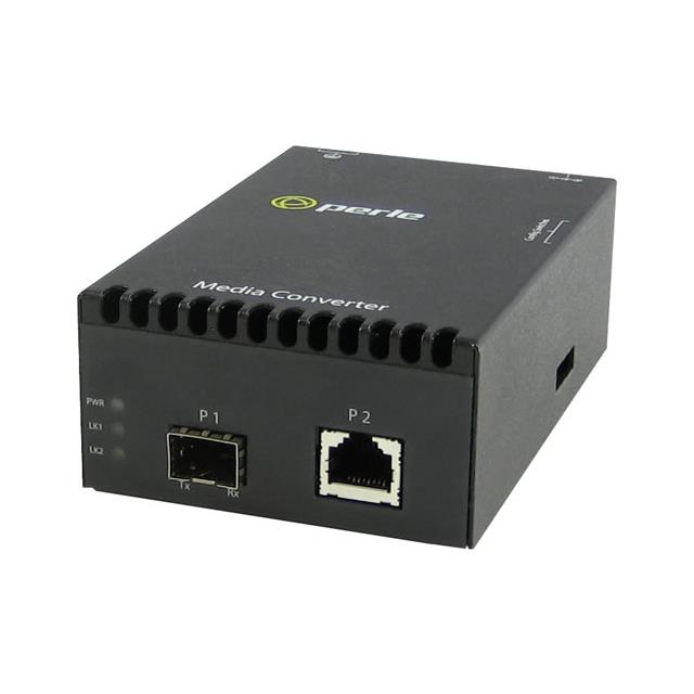 Perle Systems_05060614