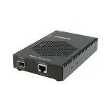 Perle Systems_05080004_GIGABIT ETHERNET STANDALONE MEDI