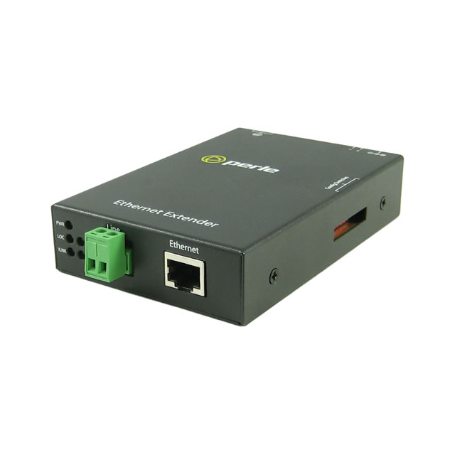 Perle Systems_06003524