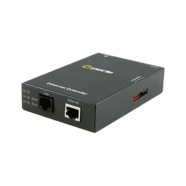 Perle Systems_06003834