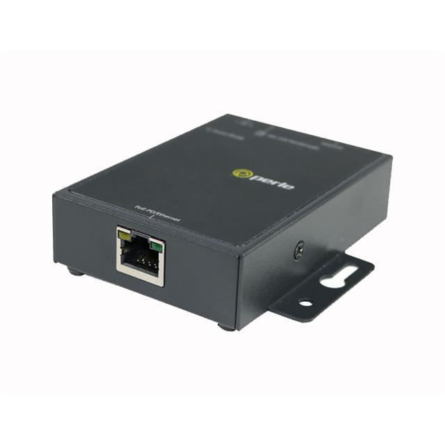 Perle Systems_06005324
