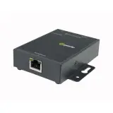 Perle Systems_06005324_GIGABIT ETHERNET REPEATER AND RA