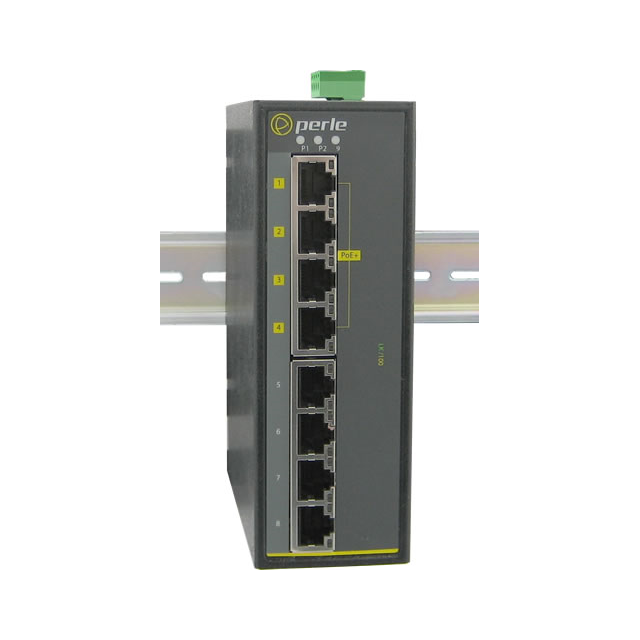 Perle Systems_07009960
