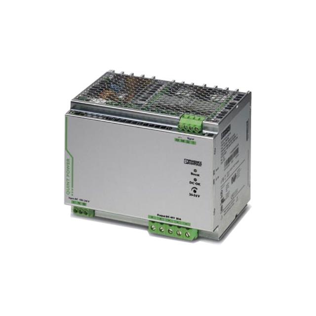 Perle Systems_28666958