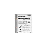 Pervasive Displays_E2B98CS0B1_12" EPD, A-MB, W.ITC