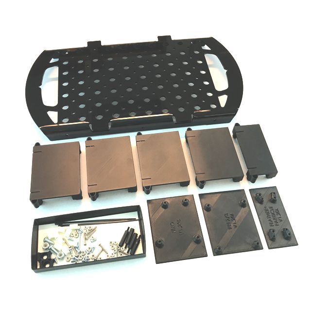 Phase Dock Inc._10102