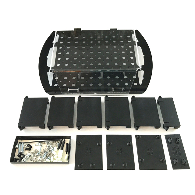 Phase Dock Inc._10104