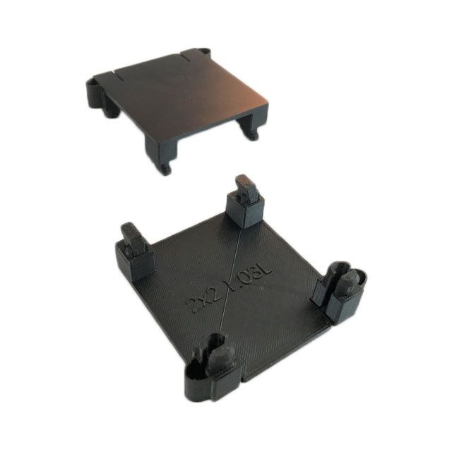 Phase Dock Inc._10113