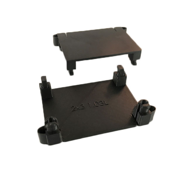 Phase Dock Inc._10114
