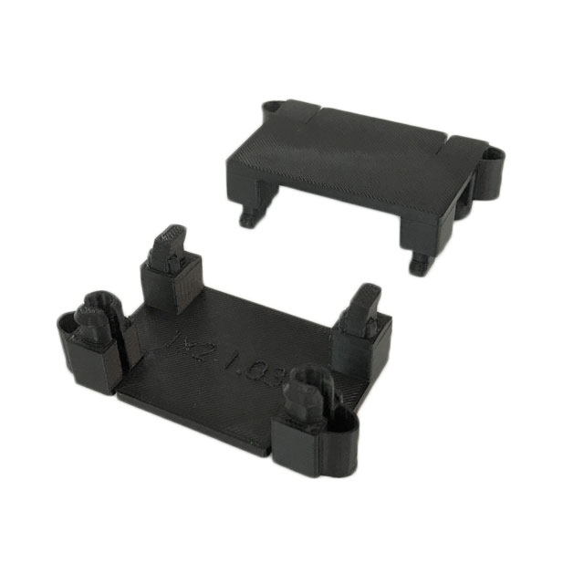 Phase Dock Inc._10117