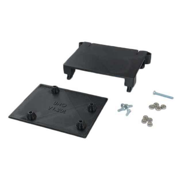 Phase Dock Inc._10137