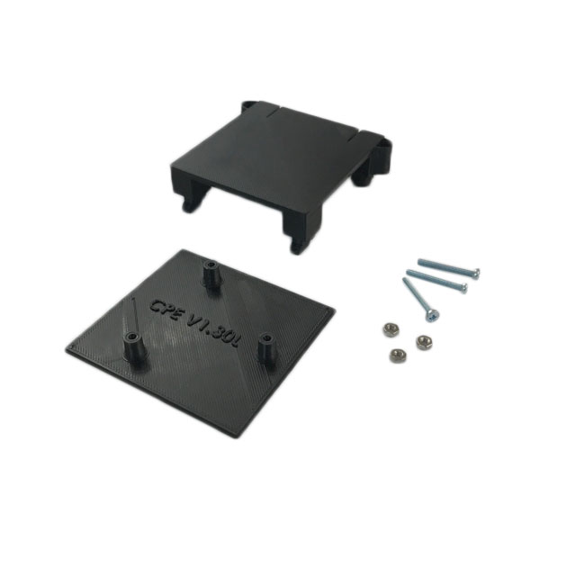 Phase Dock Inc._10142