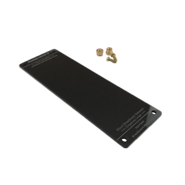 Phase Dock Inc._10143