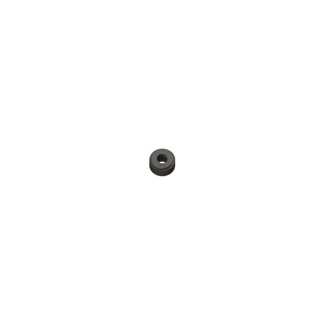 Phoenix America_G08-H-0125-50-012