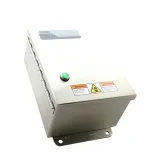 Phoenix Contact_1191888_WALL-MOUNTED NEMA 4/4X (IP66) 31