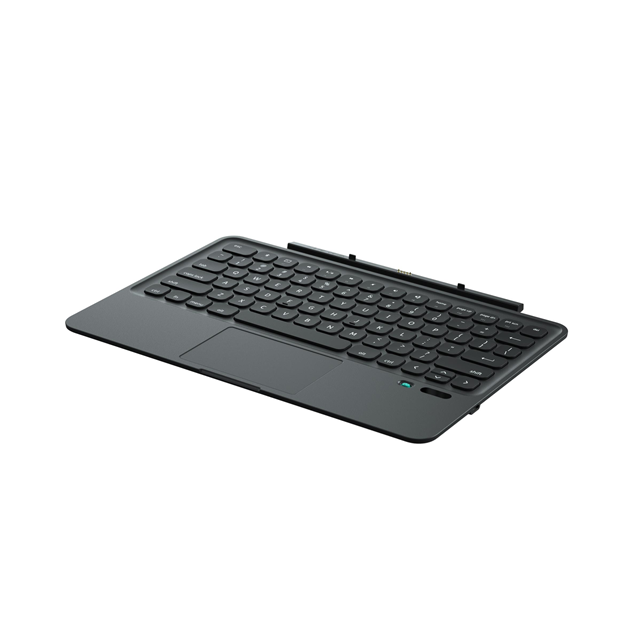 pi-top_KB1-BT-US-01