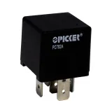 Picker Components_PC792A-1C-C-24C-N-X_RELAY AUTOMOTIVE SPDT 40A 24V