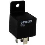 Picker Components_PC792C-1C-C1-12C-RN-X_RELAY AUTOMOTIVE SPDT 50A 12V