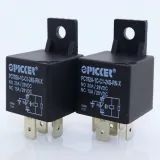 Picker Components_PC792E-1C-C-12C-RN-X_RELAY AUTOMOTIVE SPDT 50A 12V