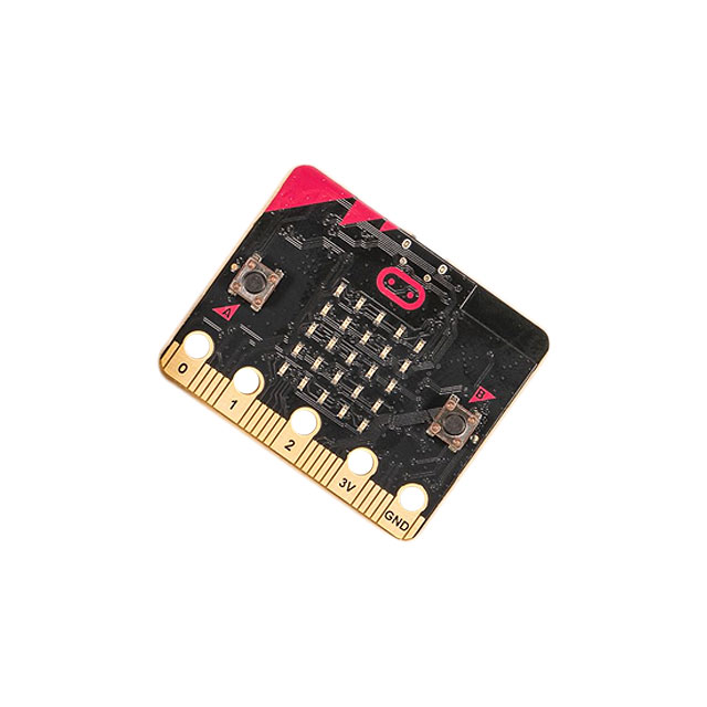 Pimoroni_PIM362