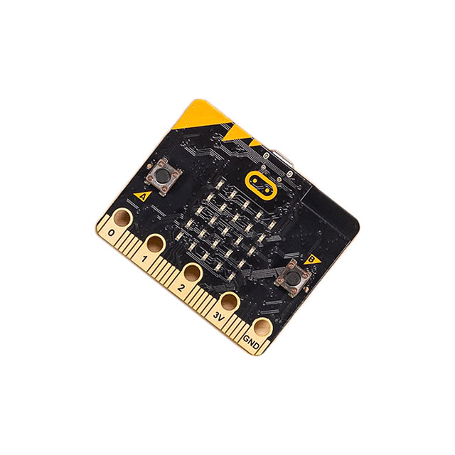 Pimoroni_PIM363