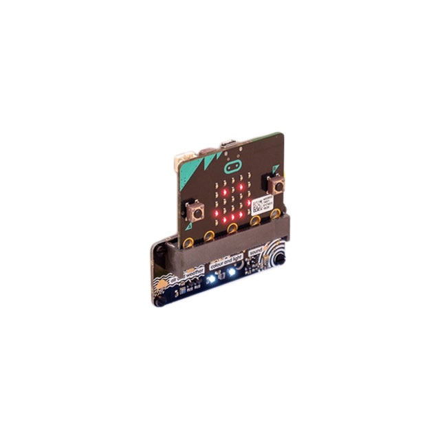 Pimoroni_PIM364