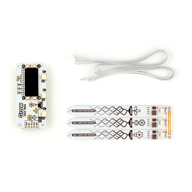 Pimoroni_PIM510