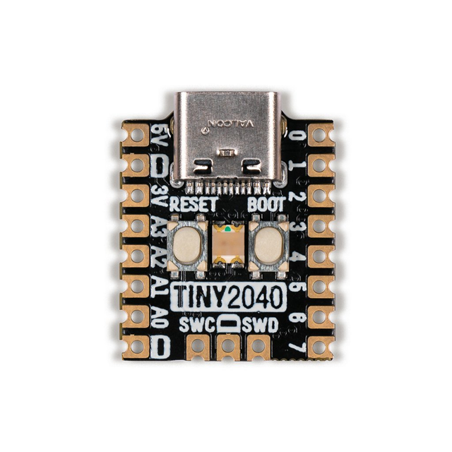 Pimoroni_PIM558