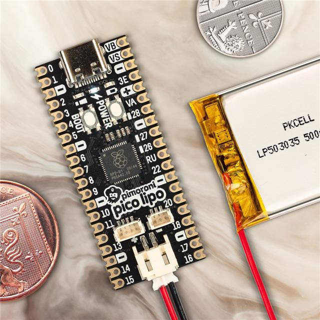 Pimoroni_PIM560