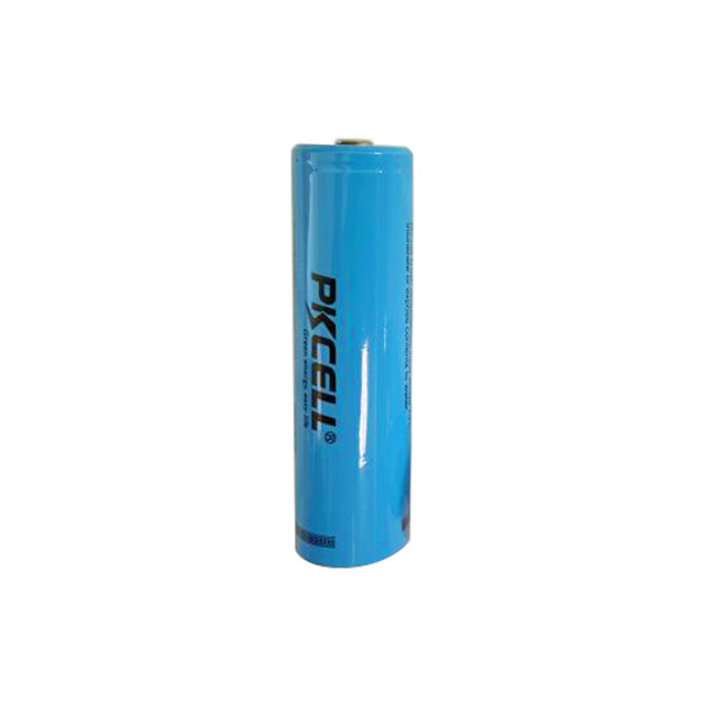 PKCELL_ICR18650-2600-B