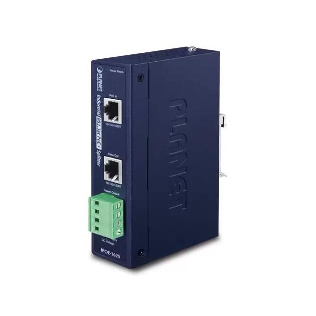 Planet_IPOE-162S