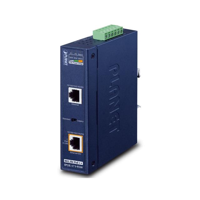 Planet_IPOE-171-95W