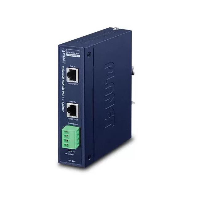 Planet_IPOE-173S