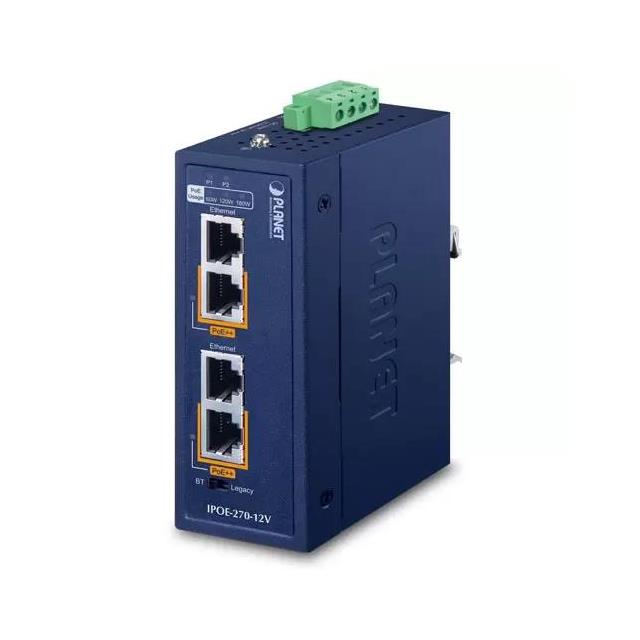 Planet_IPOE-270