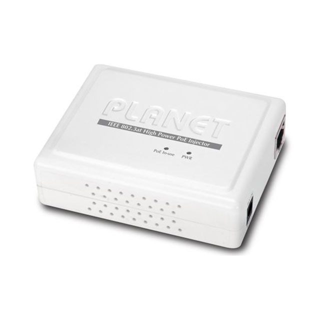 Planet_POE-161