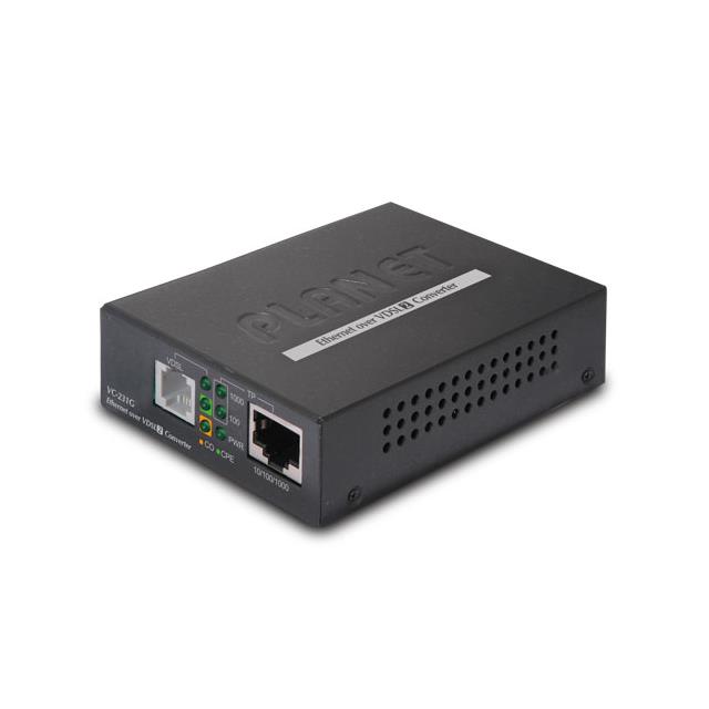 Planet_VC-231G
