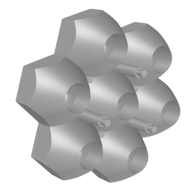 Polymer Optics Ltd._261