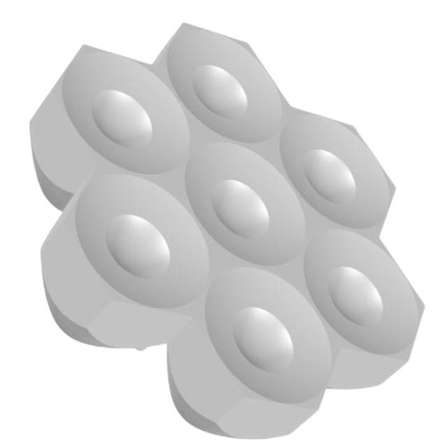 Polymer Optics Ltd._262