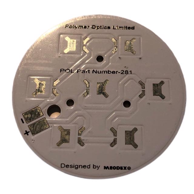 Polymer Optics Ltd._281