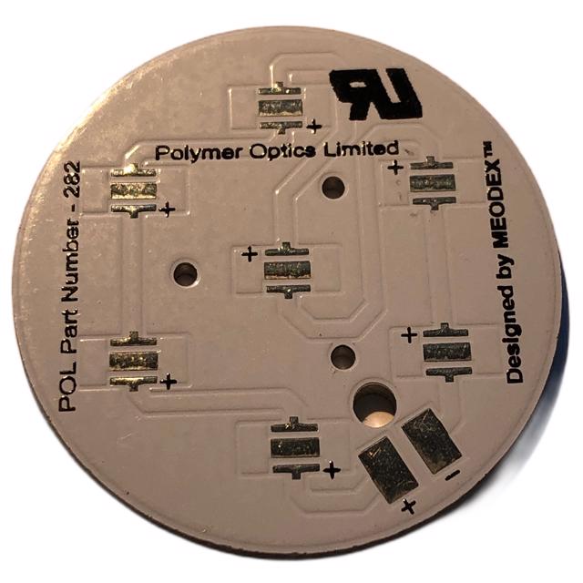 Polymer Optics Ltd._282